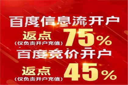 某公司信息流广告投放成功案例分析